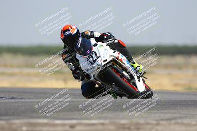 media/Jun-28-2025-CRA (Sat) [[8017bea174]]/Qualifying/Qualifying 3/